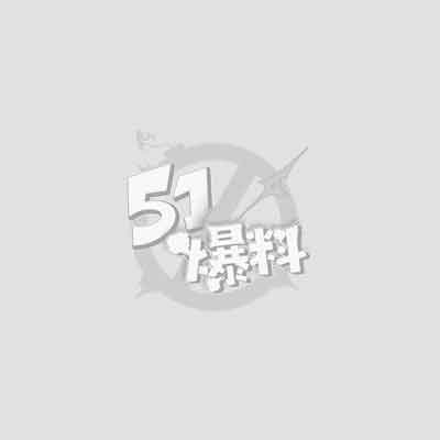 抖音福利姬王胜利福利合集1